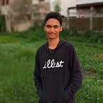 Ernest Velasco - @ernest_velasco46 - Instagram