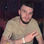 Ernest - @velaskes_ernest - Instagram
