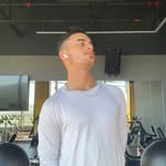 Ernest Velásquez - @ernest_velasquez - Instagram