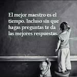 Ernest Velasquez - @ernest.velasquez - Instagram