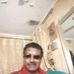 Ernest Velayutham - Facebook