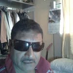 Ernest Velayutham - @ernestvelayutham - Instagram