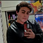 Ernest Velazquez - @ernesto.velazquezvargas.31 - Instagram