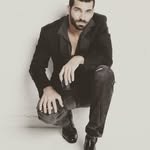 ernest velazquez - @velazquez.ernest - Instagram