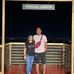 Ernest Vincent Velasco - Facebook