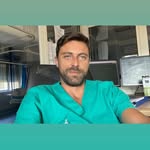 Ernesto - @velardo.ernesto - Instagram