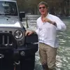 Ernesto Vela - @ernestovela121 - TikTok