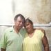 Ernesto Vela - Facebook