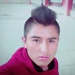 Ernesto Vela - @ernestvela2018 - Instagram