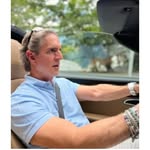Ernesto Vela - @ernesto_vela - Instagram