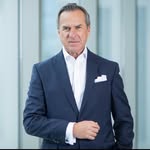 Ernesto Velarde-Danache - @ernesto.velarde.98 - Instagram
