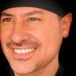 Ernesto Velazco - @ernesto.velazco - Instagram