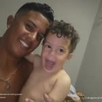 Ernesto Velazquez - @ernesto.velazquez.1217727 - Instagram