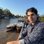 Ernesto Velazquez🏍️🏀 - @ernesto_velazq - Instagram
