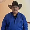 ernestvela12 - @ernestvela12 - TikTok