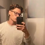 @ernestvelaj - Instagram