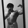 𝐸𝑟𝑛𝑒𝑠𝑡𝑉𝑒𝑙𝑎𝑧𝑞𝑢𝑒𝑧 - @ernest_vela - TikTok