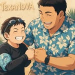 J. Ernesto Vela L. - @ernesto_vela1 - Instagram