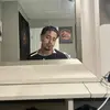 David Ernesto Cse - @ernesto_velez17 - TikTok