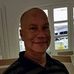 Ernest Lynton Velez - Facebook