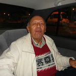 Ernest Velez - @ernest_velez - Instagram