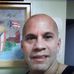 Ernest Velez - Facebook
