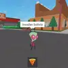 Ernest Velez - @paloma_king749596 - TikTok