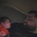 Ernest Velez - Facebook