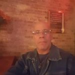 Ernest Velez - @velezernest - Instagram