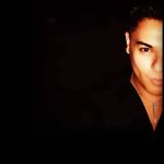 Ernest Velez - @ernest.velez.i - Instagram