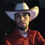 Ernest Velez - @ernestvelez79 - Instagram