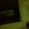 Ernest Velez - @ernest.velez5 - TikTok