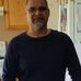 Ernest Velez Jr. - Facebook