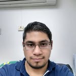 Ernesto Velez - @ernest.velezr - Instagram