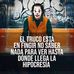 Ernesto Velez - Facebook