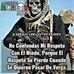 Ernesto Velez - Facebook