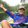 Ernesto Velez - @ernesto.velez06 - TikTok