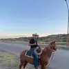 Ernesto Velez - @ernesto.velez41 - TikTok