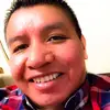 @ErnestoVelez. - @evelez66 - TikTok
