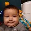 ernie - @ernestvelez7 - TikTok