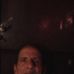 Ernie Velez - Facebook