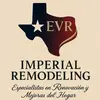 imperial Remodeling EvR - @ernestovelez2021 - TikTok