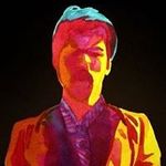Larry Karry - @ernest_velez100 - Instagram