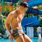 Ernest De Vera - @nhess.24 - Instagram