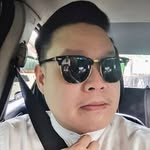 Ernest Ryan De Vera - @_ryanbt - Instagram