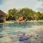 ernest vega - @ernest_vera - Instagram