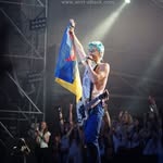Ernest Vera - @ernestvera6 - Instagram
