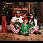 Ernest Vera - Facebook