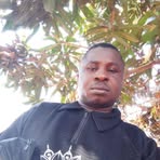 Ernest Vera - Facebook