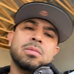 Ernest Vera - Facebook